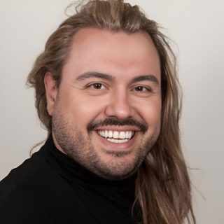 Δρ. Φάνης Αριτζής, DBA/PhD