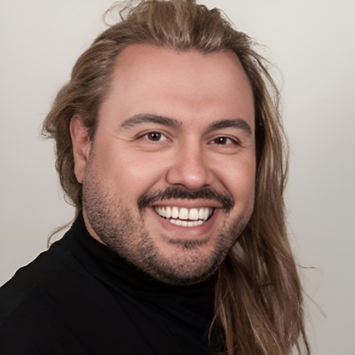 Δρ. Φάνης Αριτζής, DBA/PhD