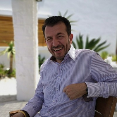 Διονύσης Δήμας