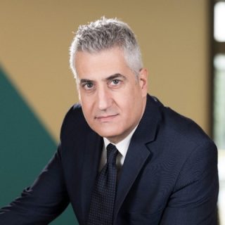 Στράτος Χατζηπαυλής