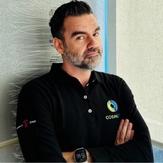 Χρήστος Κατρισιώσης