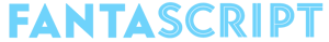 https://customerconference.boussiasevents.gr/wp-content/uploads/2026/01/fantascript-logo-fs-med-neon-300x39-1.png
