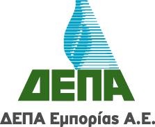 https://customerconference.boussiasevents.gr/wp-content/uploads/2026/02/logo-DEPA-EMPORIAS_gr.png
