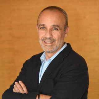 Παναγιώτης Κυζιρίδη